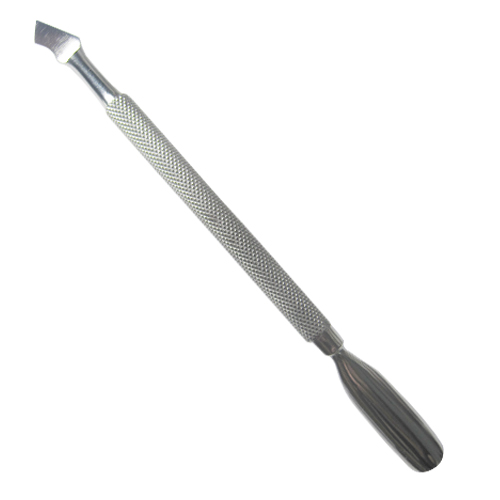 Nail & Cuticle Pushers